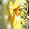 Avatar of Neo_bean
