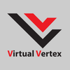Avatar of VirtualVertex