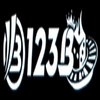 Avatar of 123B