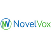 Avatar of NovelVox