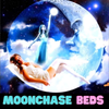 Avatar of moonchasebdes
