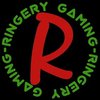 Avatar of Ringery