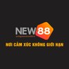 Avatar of Nhà Cái New88