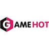 Avatar of Game bài đổi thưởng - Gamehot
