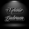 Avatar of Mèlanie Lindeman