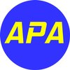Avatar of anphuauto