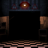 Avatar of AdvancedGames Models