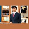 Avatar of CEO Lực Đức Bảo Bảo