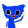 Avatar of noelhuggycraftrealv5