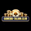 Avatar of Game Bài Tá Lả 88