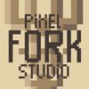 Avatar of ForkPixelStudio