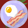 Avatar of eggbox