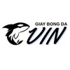 Avatar of giaybongdavin