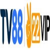Avatar of Tv88