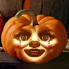 Avatar of Jaku