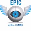 Avatar of Epic-Aerial-Filming