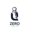 Avatar of zeroma
