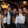 Avatar of Felipe.Nunes.Rezende