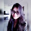Avatar of charmimehta003