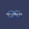 Avatar of Vic Li Math