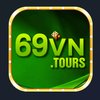Avatar of 69vntours