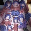 Avatar of Y4M470