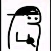 Avatar of manuelherreraqooo