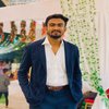 Avatar of Md Nabil Hossain