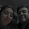 Avatar of canufla