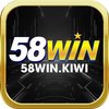 Avatar of 58winkiwi