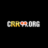 Avatar of Crr99org
