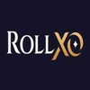 Avatar of rollxocasino