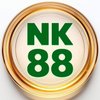Avatar of NK88