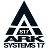 Avatar of arksys17