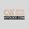 Avatar of 爱游戏体育