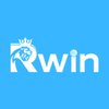 Avatar of Rwin
