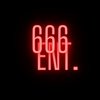 Avatar of trapgodmanagement