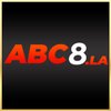 Avatar of ABC8 LA