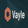 Avatar of Informationsecurity