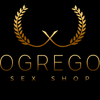 Avatar of ogregosexshopcombr
