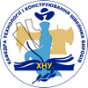 Avatar of tksv