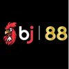Avatar of BJ88