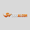 Avatar of SV388