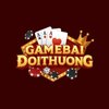 Avatar of Game bài đổi thưởng