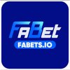 Avatar of Fabet