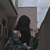 Avatar of alevghsdh