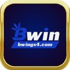 Avatar of Link Nhà Cái BWIN
