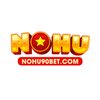 Avatar of Nohu90