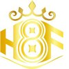 Avatar of hf888.info