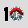 Avatar of Top 10 Hà Tĩnh